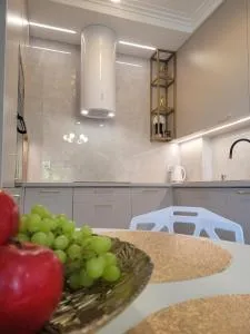 Dziewiątka na Traktowej - Mańkowo