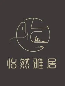 Happy Life B&B - Linjüan