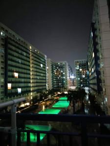 Easy Stay Sea Residences