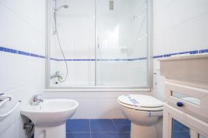 Apartamento El Anteojo de Cádiz