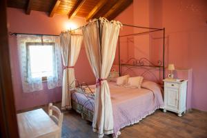 B&B Guardastelle