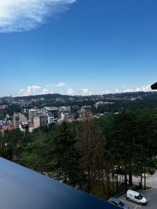 Pro Anima Vila Peković Green