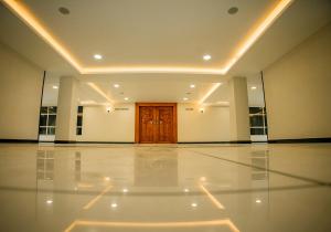 KKM International