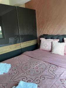 Pro Anima Vila Peković Green