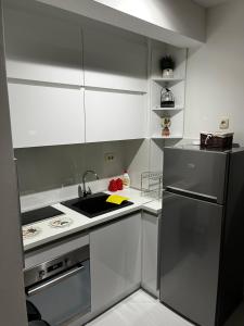 Pro Anima Vila Peković Green