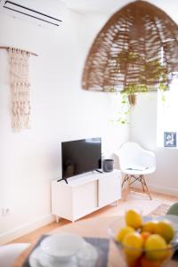 Ourique Prime Apartments