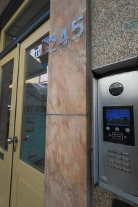 Cedofeita Charming Flat