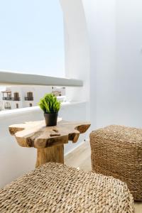 Naxian Icon Luxury Residence 2