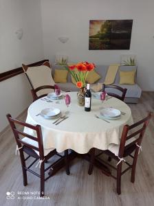 Studio apartman Sonja