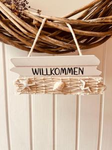 Ferienwohnung Schröder