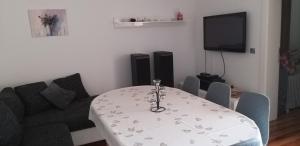 Apartman Slavica
