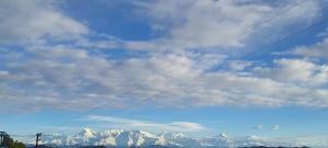 Shivay Home Stay
