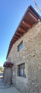 La Cartería de Trabanca