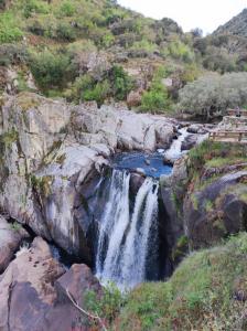 La Cartería de Trabanca