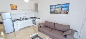 Vlora Bay View Apartment