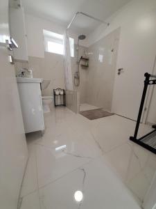 Déri Kert Apartmanház B