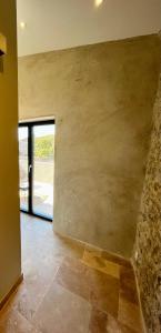 Appartements Le Donjon de Lily - Coeur de La Cite Medievale : photos des chambres