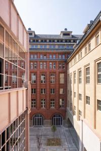Basecamp Wroclaw