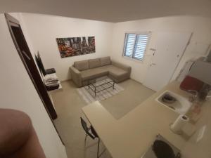 Elad's place eilat