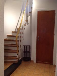 Holiday Home t Beertje