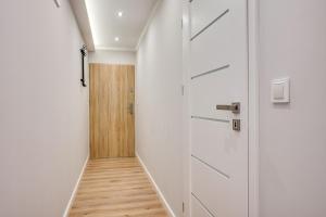 Central Platinum Apartments 15