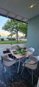 Costa ANASTASIA_sea view suites