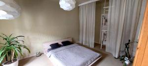 Perfectly Central Apartment 5 min to Old Town & Art Noveau.