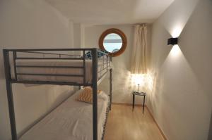 RNET Apartments Roses Port Canigo