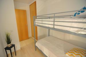 RNET Apartments Roses Port Canigo