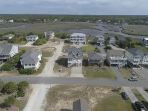 Picture Perfect - Ubytování bez kategorie ve městě Oak Island