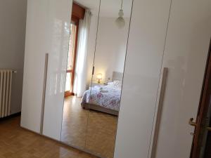 Appartamento Villa Adriana