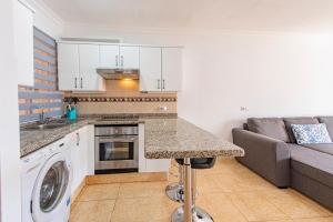 Ocean view apartamento Windsor park