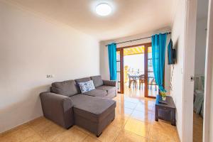 Ocean view apartamento Windsor park