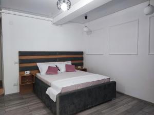 Apartament Studio Teo Blue in Mamaia Nord