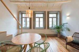 VIVA Old Street Homes