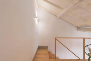 VIVA Old Street Homes