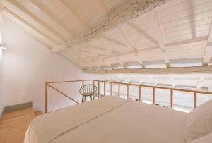 VIVA Old Street Homes