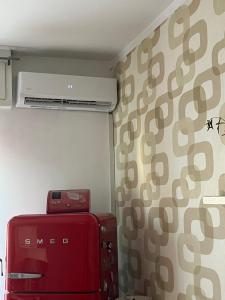 Splendido Bilocale adiacente metro M5 - Ca Granda