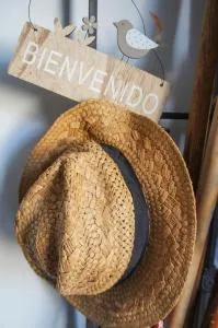 Luz del Tajo - Alcántara