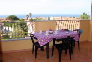 Sa Fiorida Appartamenti img16