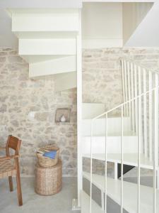 Vasantina Kamena Kućica