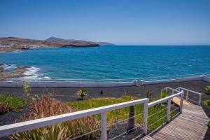 Etti Paradise - Suite La Luna