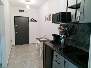 APARTAMENT SPLENDOR No7 ALBA IULIA