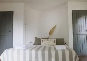 Posada Mendoza by DOT Tradition - 卡梅隆