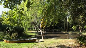 Posada Mendoza by DOT Tradition