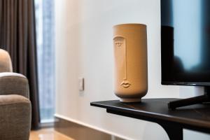 EDENS Homes & Villas - Opera Grand