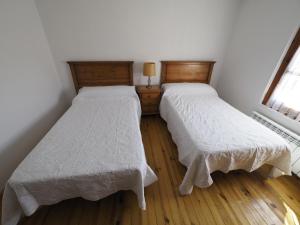 CASA PURI - ACOGEDORA CASA CON PARKING y PATIO INTERIOR