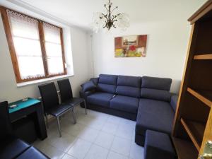 CASA PURI - ACOGEDORA CASA CON PARKING y PATIO INTERIOR