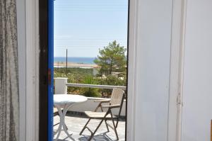 Zeus Apartments Lasithi Greece