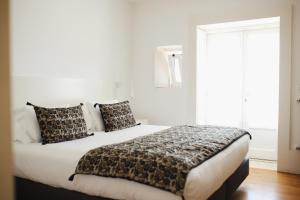 One-Bedroom House room in Herdade Do Touril